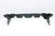 LAND ROVER Discovery Sport L550 Conduit D'Air Radiateur GK72-8A095-AC 2.0D 2017