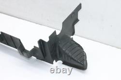 LAND ROVER Discovery Sport L550 Conduit D'Air Radiateur GK72-8A095-AC 2.0D 2017