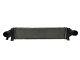 LAND ROVER Discovery Sport L550 Intercooler Radiateur 6G919L440CD 2.18 22634550