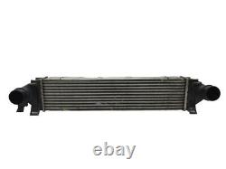 LAND ROVER Discovery Sport L550 Intercooler Radiateur 6G919L440CD 2.18 22634550