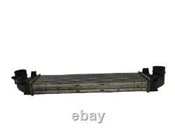 LAND ROVER Discovery Sport L550 Intercooler Radiateur 6G919L440CD 2.18 22634550