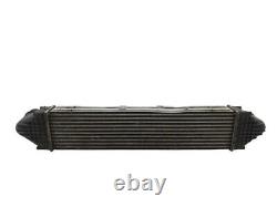 LAND ROVER Discovery Sport L550 Intercooler Radiateur 6G919L440CD 2.18 22634550
