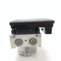 LAND ROVER Discovery Sport L550 Pompe ABS FK722C405AF 2.18 Diesel 110kw 22634683