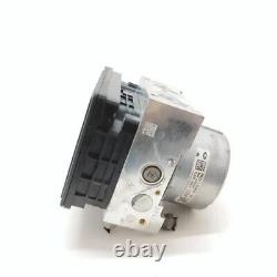 LAND ROVER Discovery Sport L550 Pompe ABS FK722C405AF 2.18 Diesel 110kw 22634683
