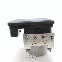 LAND ROVER Discovery Sport L550 Pompe ABS FK722C405AF 2.18 Diesel 110kw 22634683