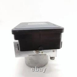 LAND ROVER Discovery Sport L550 Pompe ABS FK722C405AF 2.18 Diesel 110kw 22634683