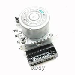 LAND ROVER Discovery Sport L550 Pompe ABS FK722C405AF 2.18 Diesel 110kw 22634683