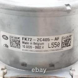 LAND ROVER Discovery Sport L550 Pompe ABS FK722C405AF 2.18 Diesel 110kw 22634683