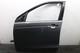 LAND ROVER Discovery Sport L550 avant Gauche Porte Corris Grey 2017 (A Bosse)