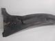 LHDS10093 moulure pour LAND ROVER DISCOVERY V6 TD S 2004 219521