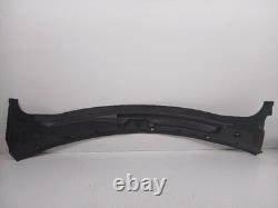 LHDS10093 moulure pour LAND ROVER DISCOVERY V6 TD S 2004 219521
