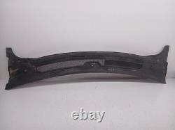 LHDS10093 moulure pour LAND ROVER DISCOVERY V6 TD S 2004 219521