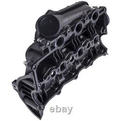 LH & RH Couvercle de soupape gauche for Land Rover Discovery Mk4 RangeRover Mk4