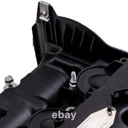 LH & RH Couvercle de soupape gauche for Land Rover Discovery Mk4 RangeRover Mk4