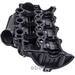 LH & RH Couvercle de soupape gauche for Land Rover Discovery Mk4 RangeRover Mk4
