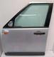 LR016463 porte avant gauche pour LAND ROVER DISCOVERY 3A SERIE (08/0412/09)