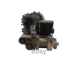LR019347 abs LAND ROVER DISCOVERY 2004 241090