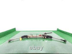 LR032374 Crémaillère Assistée pour LAND ROVER DISCOVERY V6 TD HSE 2007 8030033