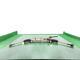 LR032374 Crémaillère Assistée pour LAND ROVER DISCOVERY V6 TD HSE 2007 8030033
