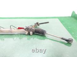 LR032374 Crémaillère Assistée pour LAND ROVER DISCOVERY V6 TD HSE 2007 8030033