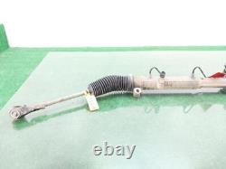 LR032374 Crémaillère Assistée pour LAND ROVER DISCOVERY V6 TD HSE 2007 8030033