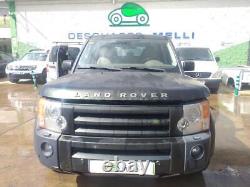 LR032374 Crémaillère Assistée pour LAND ROVER DISCOVERY V6 TD HSE 2007 8030033