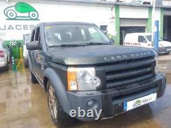 LR032374 Crémaillère Assistée pour LAND ROVER DISCOVERY V6 TD HSE 2007 8030033