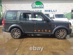 LR032374 Crémaillère Assistée pour LAND ROVER DISCOVERY V6 TD HSE 2007 8030033