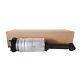 LR032646 Bwi Amortisseur Télescopique Pneumatique Land Rover Discovery 3 Ou 4