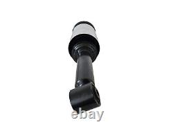 LR032646 Bwi Amortisseur Télescopique Pneumatique Land Rover Discovery 3 Ou 4