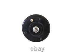 LR032646 Bwi Amortisseur Télescopique Pneumatique Land Rover Discovery 3 Ou 4