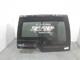 LR045549 Porte Battante Arriere Gauche pour LAND ROVER DISCOVERY 2009 5878722