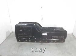 LR045549 Porte Battante Arriere Gauche pour LAND ROVER DISCOVERY 2009 5878722