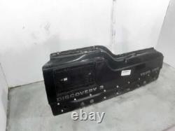 LR045549 Porte Battante Arriere Gauche pour LAND ROVER DISCOVERY 2009 5878722