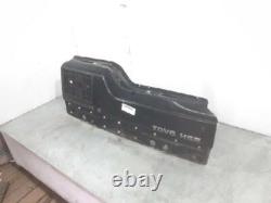 LR045549 Porte Battante Arriere Gauche pour LAND ROVER DISCOVERY 2009 5878722
