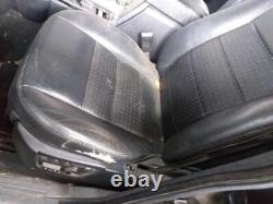 LR045549 Porte Battante Arriere Gauche pour LAND ROVER DISCOVERY 2009 5878722
