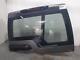 LR045549 Porte Battante Arriere Gauche pour LAND ROVER DISCOVERY V6 TD H 5958529