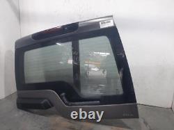 LR045549 Porte Battante Arriere Gauche pour LAND ROVER DISCOVERY V6 TD H 5958529