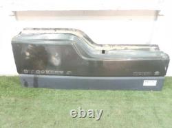LR045550 Porte Battante Arriere Gauche pour LAND ROVER DISCOVERY V6 TD S 5397505