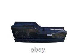 LR045550 Porte Battante Arriere Gauche pour LAND ROVER DISCOVERY V6 TD S 9093179