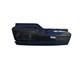 LR045550 Porte Battante Arriere Gauche pour LAND ROVER DISCOVERY V6 TD S 9093179