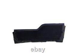 LR045550 Porte Battante Arriere Gauche pour LAND ROVER DISCOVERY V6 TD S 9093179