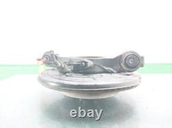 LR045824 Fusée Arrière Droit pour LAND ROVER DISCOVERY 4 TDV6 S 2015 8025469
