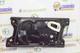 LR052110 mécanisme lève vitre avant gauche pour LAND ROVER DISCOVERY 4 729776