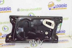 LR052110 mécanisme lève vitre avant gauche pour LAND ROVER DISCOVERY 4 729776 LR052110 mécanisme lève vitre avant gauche pour LAND ROVER DISCOVERY 4 729776