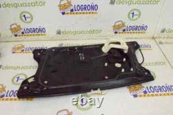 LR052110 mécanisme lève vitre avant gauche pour LAND ROVER DISCOVERY 4 729776 LR052110 mécanisme lève vitre avant gauche pour LAND ROVER DISCOVERY 4 729776