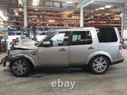 LR052110 mécanisme lève vitre avant gauche pour LAND ROVER DISCOVERY 4 729776 LR052110 mécanisme lève vitre avant gauche pour LAND ROVER DISCOVERY 4 729776