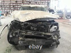 LR052110 mécanisme lève vitre avant gauche pour LAND ROVER DISCOVERY 4 729776 LR052110 mécanisme lève vitre avant gauche pour LAND ROVER DISCOVERY 4 729776