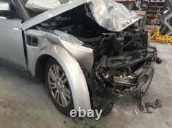 LR052110 mécanisme lève vitre avant gauche pour LAND ROVER DISCOVERY 4 729776 LR052110 mécanisme lève vitre avant gauche pour LAND ROVER DISCOVERY 4 729776