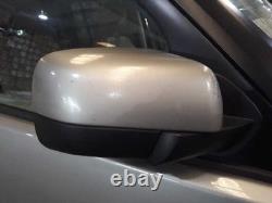 LR052110 mécanisme lève vitre avant gauche pour LAND ROVER DISCOVERY 4 729776 LR052110 mécanisme lève vitre avant gauche pour LAND ROVER DISCOVERY 4 729776